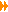 detaljnije