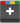 Google plus
