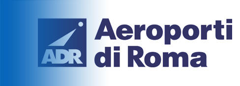 Aerodrom Rim