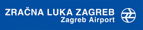 aerodrom zagreb