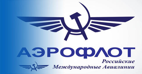 Aeroflot