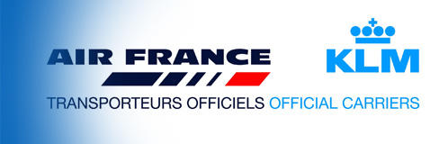 air France KLM