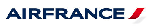 Air France