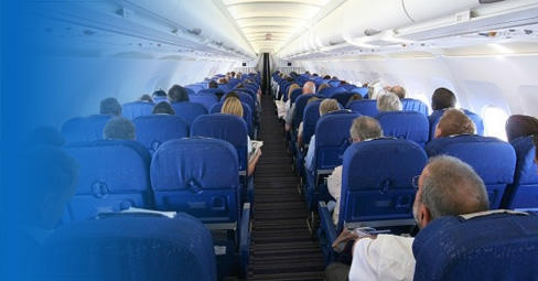 a320