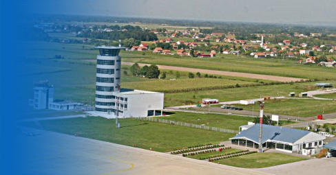 aerodrom banja luka