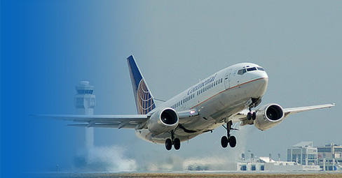 Boeing 737