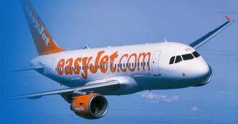 Easyjet