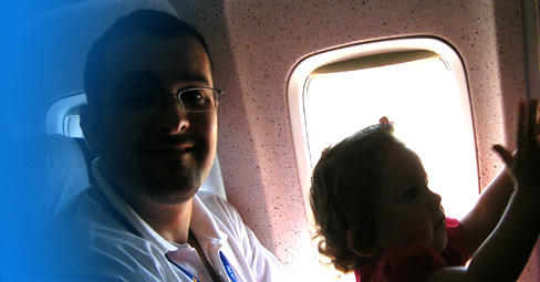 Jat airways