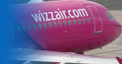 low cost