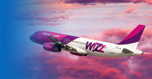 wizzair.com