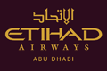 Etihad Airways