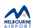 Aerodrom Melburn