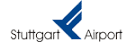 Aerodrom Stutgart